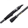 Graphiteleader Silverado Prototype / 20GSILPS-792M / 2.36m 5-20g - зображення 2