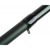 Daiwa Aqualite Heavy Feeder / 3.60m 180g - зображення 6