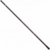 Daiwa Sweepfire Telepole / 5.00m (11512-501) - зображення 1