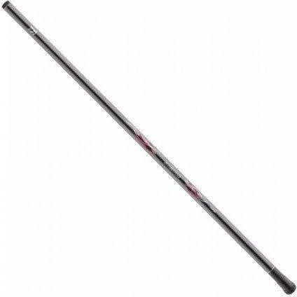 Daiwa Sweepfire Telepole / 5.00m (11512-501) - зображення 1