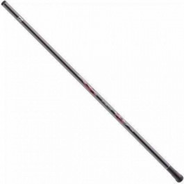   Daiwa Sweepfire Telepole / 5.00m (11512-501)