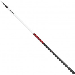   Daiwa Ninja Bolo / 5.00m 25g (11628-515)