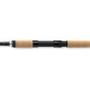 Daiwa Megaforce Jiggerspin (2.80m 4-20g) - зображення 2