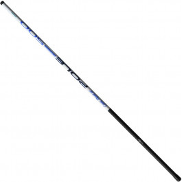   Flagman Cast Master Pole / 5.00m