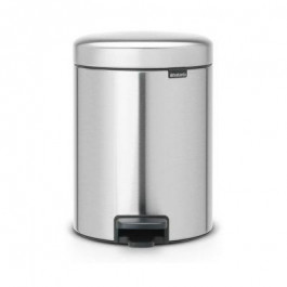   Brabantia Відро для сміття NewIcon 5 л (112102)