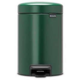   Brabantia Відро для сміття NewIcon 3 л (304002)