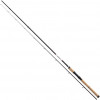 Daiwa Megaforce Jiggerspin (2.60m 3-18g) - зображення 1