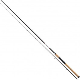   Daiwa Megaforce Jiggerspin (2.60m 3-18g)