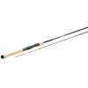 St.Croix Legend Elite Spinning Rods ES66MLF - зображення 1