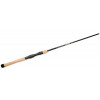 St.Croix Legend Elite Spinning Rods ES66MLF - зображення 2