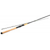 St.Croix Legend Elite Spinning Rods ES66MLF - зображення 3