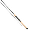 St.Croix Legend Elite Spinning Rods ES66MLF - зображення 5