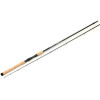 St.Croix Legend Elite Spinning Rods ES66MLF - зображення 6