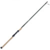 St.Croix Legend Elite Spinning Rods ES66MLF - зображення 7