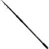 Flagman Magnum Black Telecarp / 3.60m 3.25Lb (MBTC360) - зображення 1