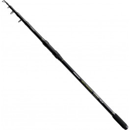   Flagman Magnum Black Telecarp / 3.60m 3.25Lb (MBTC360)