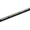 Flagman Magnum Black Telecarp / 3.60m 3.25Lb (MBTC360) - зображення 3