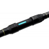 Flagman Magnum Black Telecarp / 3.60m 3.25Lb (MBTC360) - зображення 5