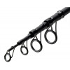 Flagman Magnum Black Telecarp / 3.60m 3.25Lb (MBTC360) - зображення 7