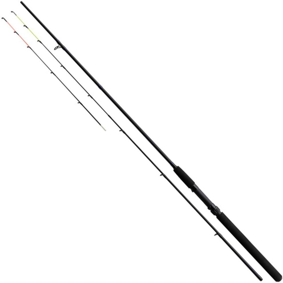 Flagman Magnum Black Picker (2.20m 40g) - зображення 1