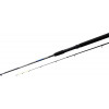 Flagman Magnum Black Picker (2.20m 40g) - зображення 2