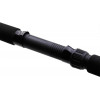 Flagman Magnum Black Picker (2.20m 40g) - зображення 3