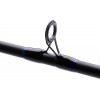 Flagman Magnum Black Picker (2.20m 40g) - зображення 4