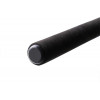 Flagman Magnum Black Picker (2.20m 40g) - зображення 5