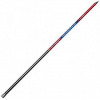 Salmo Diamond Pole Medium M - зображення 1