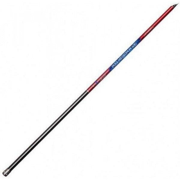 Salmo Diamond Pole Medium M - зображення 1