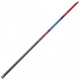   Salmo Diamond Pole Medium M 4.01 (4.00m 3-20g)