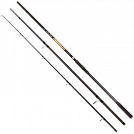   Salmo Diamond Carp (3.90m 3.50lbs)