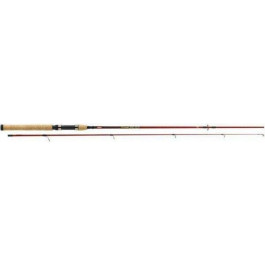   Berkley Cherrywood HD 212 7/28 Spin (2.10m 7-28g)