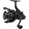 Okuma Carbonite B-Feeder Spinning Reel / CBBF-4000 / 1+1bb - зображення 1