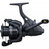 Okuma Carbonite B-Feeder Spinning Reel / CBBF-4000 / 1+1bb - зображення 2