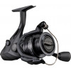 Okuma Carbonite B-Feeder Spinning Reel / CBBF-4000 / 1+1bb - зображення 3