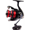 Daiwa 23 Ninja LT / 4000-C (10005-400) - зображення 1