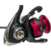 Daiwa 23 Ninja LT / 4000-C (10005-400) - зображення 6