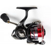 Daiwa 23 Ninja LT / 4000-C (10005-400) - зображення 7