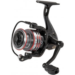   X-Fish Unite 7000 2+1BB (1917.00.57)