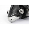 Shimano Aerlex 10000 XTB Spod - зображення 8