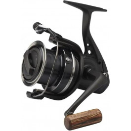   Okuma Custom Carp / CC-7000 / Big Pit 3+1bb