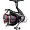 Daiwa 23 Fuego LT / 1000D (10333-100) - зображення 1