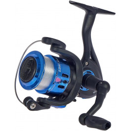   X-Fish Loki 4000 5.2:1 1BB (1917.01.15)