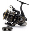 Daiwa Cast'izm - зображення 1