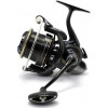 Daiwa Cast'izm - зображення 2