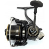 Daiwa Cast'izm - зображення 3