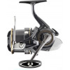 Daiwa Cast'izm - зображення 4