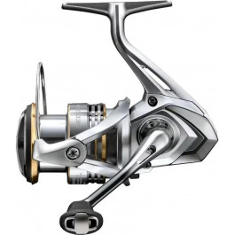   Shimano Sedona FJ / 4000 XG (SE4000XGFJ)