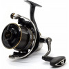 Daiwa Cast'izm - зображення 5